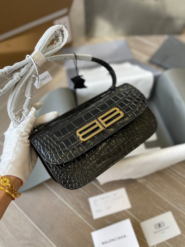 Amelia - BGA Bags - 1487