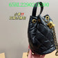Amelia - CHL Bags - 1527