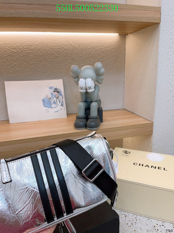 Prada Bags - The Barnes Bags  283