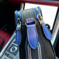 Amelia - CCH Bags - 046