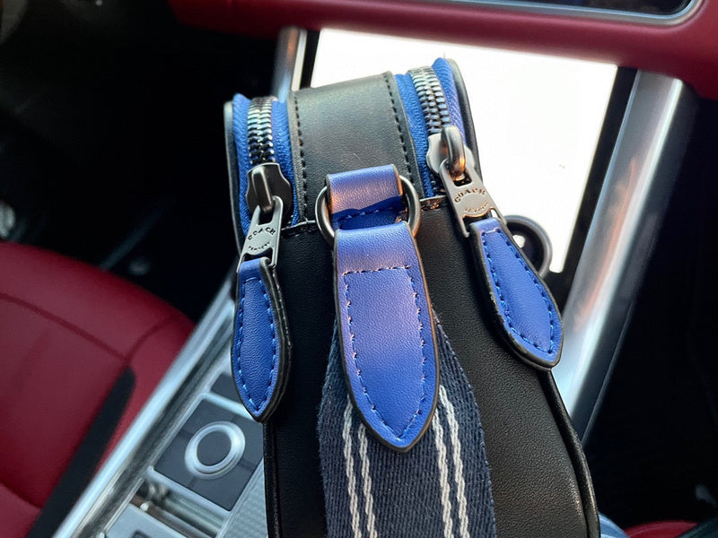 Amelia - CCH Bags - 046