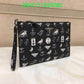Amelia - PD Wallet - 304