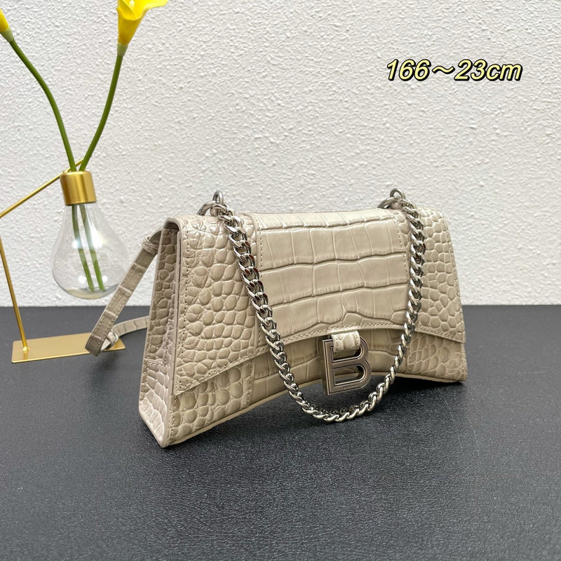 Amelia - BLN-CIAGA WOMEN LUXURY BAGS - 863