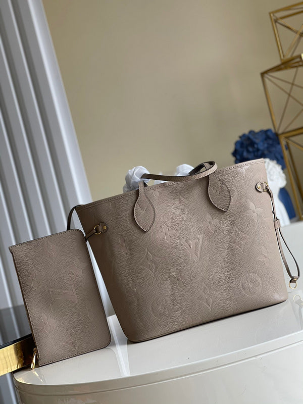 Amelia - LV Bags - 13939