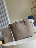 Amelia - LV Bags - 13939