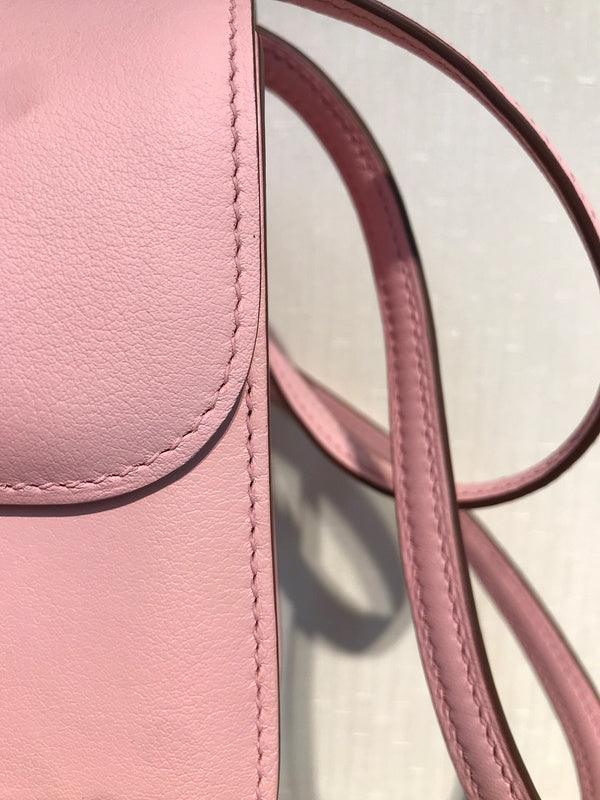 Amelia - HMS Bags - 2241
