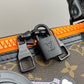 Amelia - LV Bags - 12981