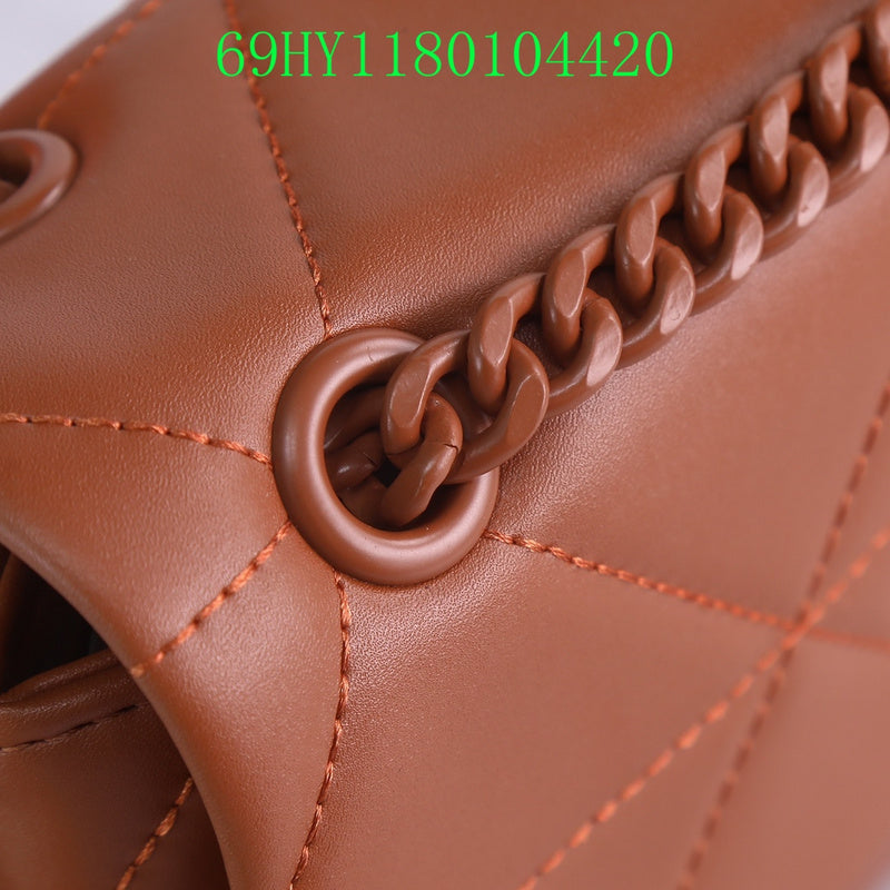 Prada Bags - The Barnes Bags  642
