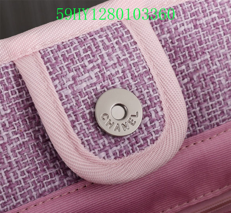 Amelia - CHL Bags - 1625