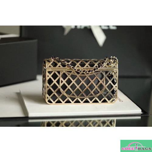Amelia-  CHL BAGS  - 624