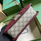 Amelia- GCI Bags - 226