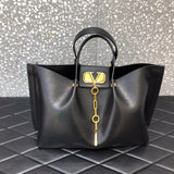 Amelia- VEL WOMEN LUXURY BAGS - 412