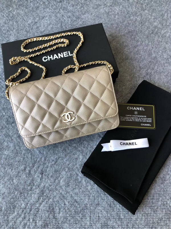 Amelia-  CHL BAGS  - 698