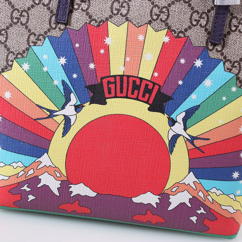 Amelia-i GUKI Women Bags - 386