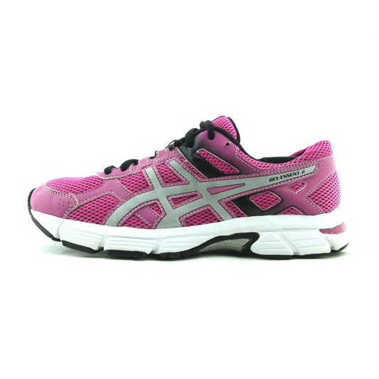 ASICS GEL-ESSENT 2