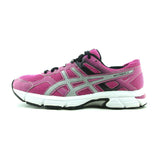 ASICS GEL-ESSENT 2