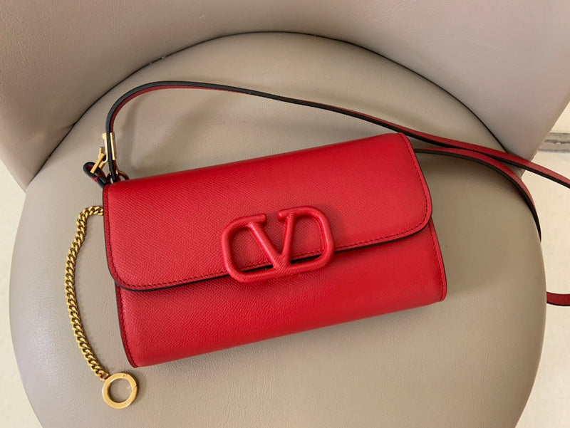 Amelia's Bag Gallery - VEL Bags - 032