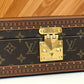 Amelia - LV Bags - 15998