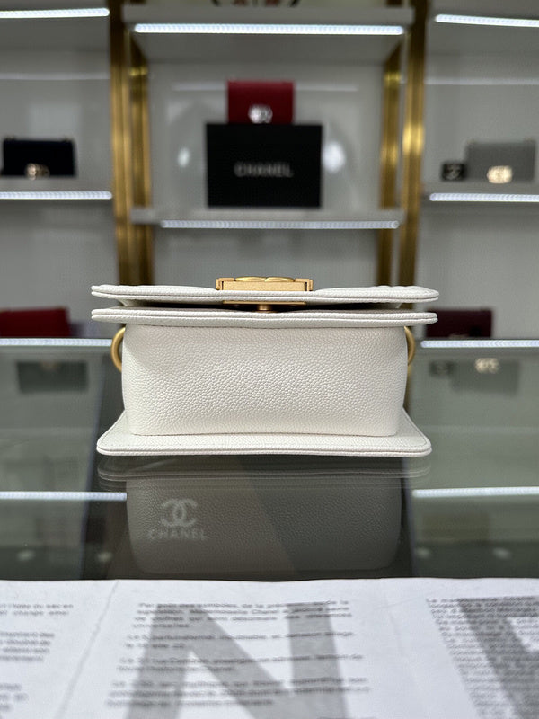 Amelia - CHL Bags - 2351