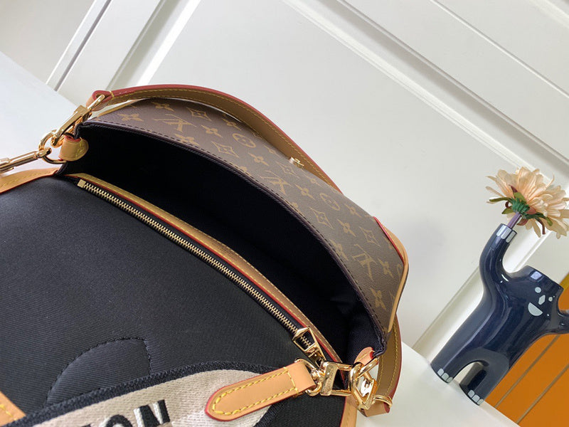 Amelia's Bag Gallery - LOV Bags - 844