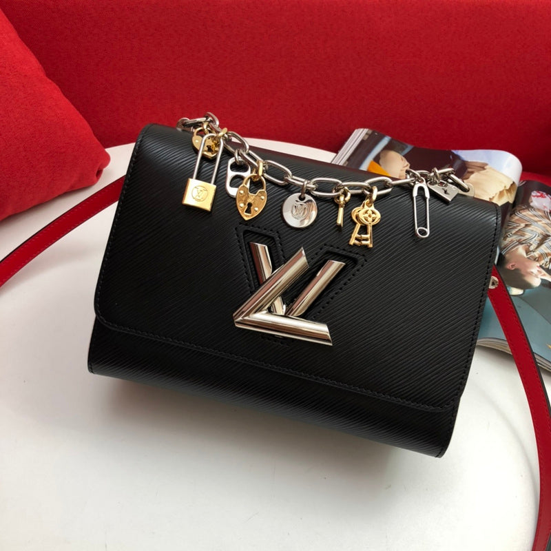 Amelia- GUKI Women Bags - 1560