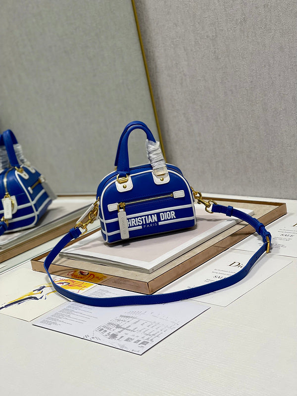 Amelia- DOR Bags - 1049