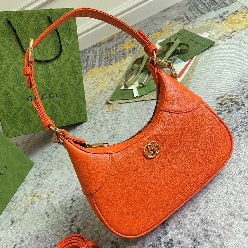 Amelia - GCC Bags - 2032