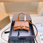 Amelia - BGA Bags - 1521