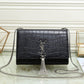 Amelia - YSL Bag - 3554