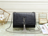 Amelia - YSL Bag - 3554