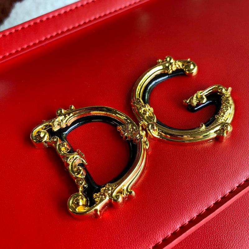 Amelia- DG Bags - 199