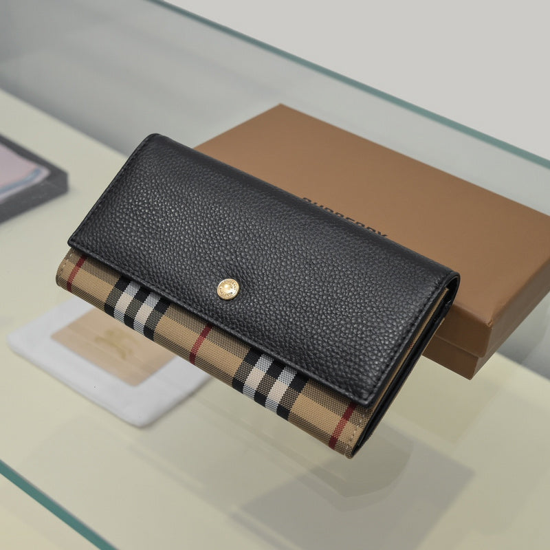 Amelia-i BOR Men Bags - 091