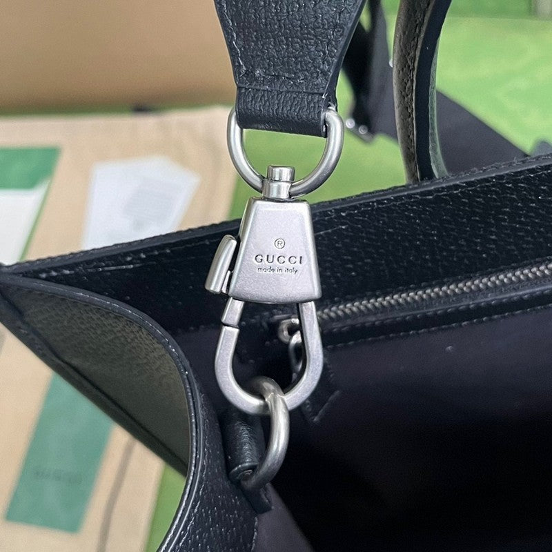 Amelia- GCI Bags - 362