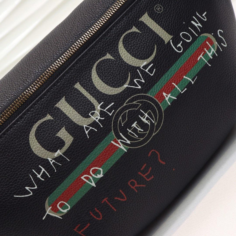 AmeliaLuxury - GCI Bags - 1026