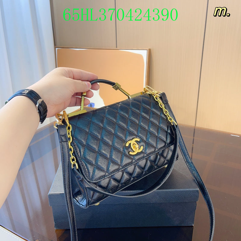Amelia - CHL Bags - 1051