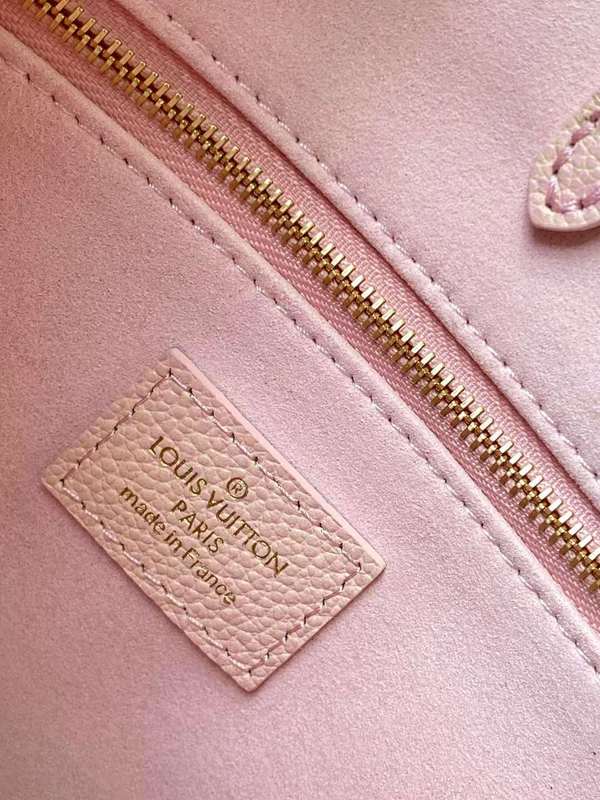 Amelia- Lu-Vi bags - 11888