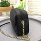 Amelia - CHL Lady Bags - 642