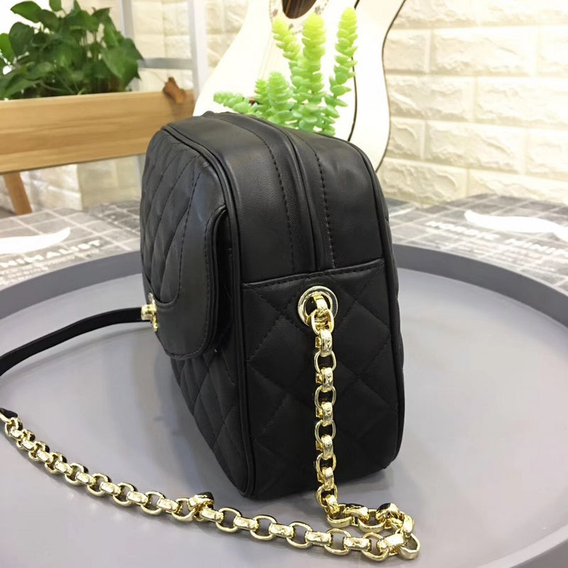Amelia - CHL Lady Bags - 642