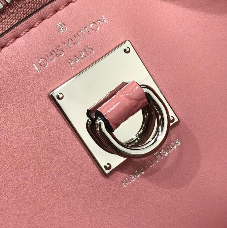AmeliaLuxury - LOV Bags - 2686