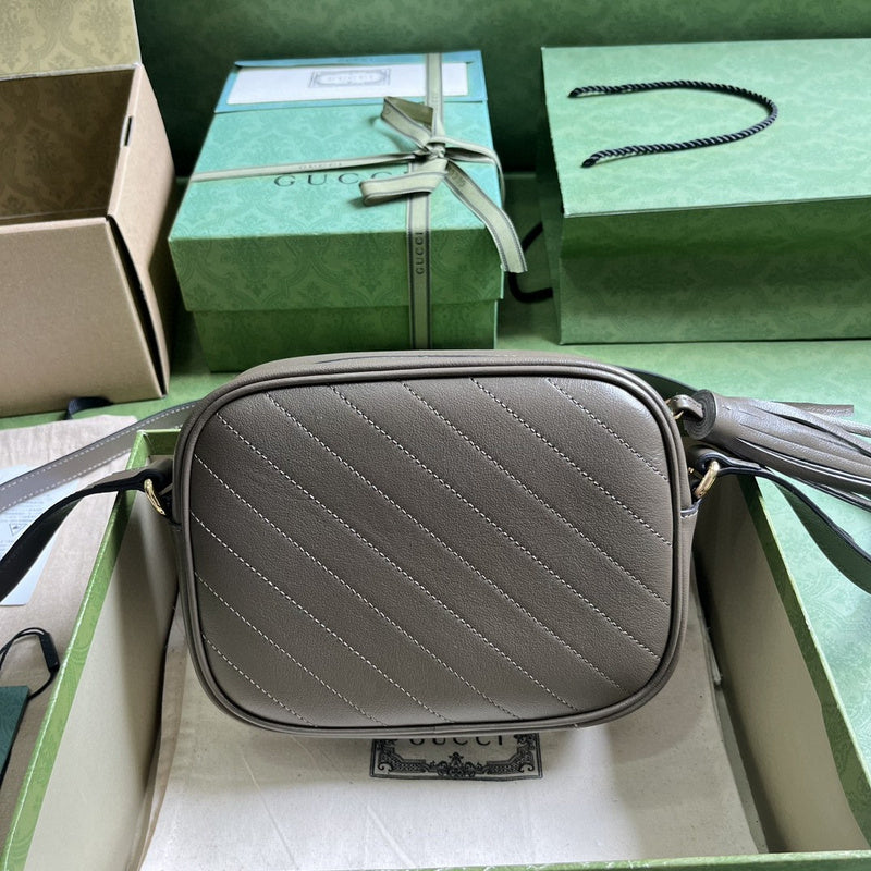Amelia-i GUKI Women Bags - 129