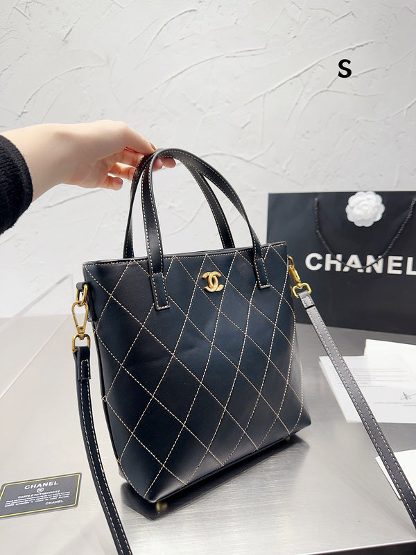 Amelia- CHL Bags - 7272