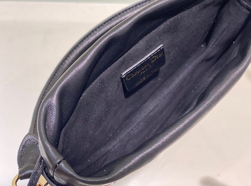 Amelia- DOR Bags - 1288