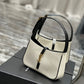 Amelia - YSL Bag - 3991