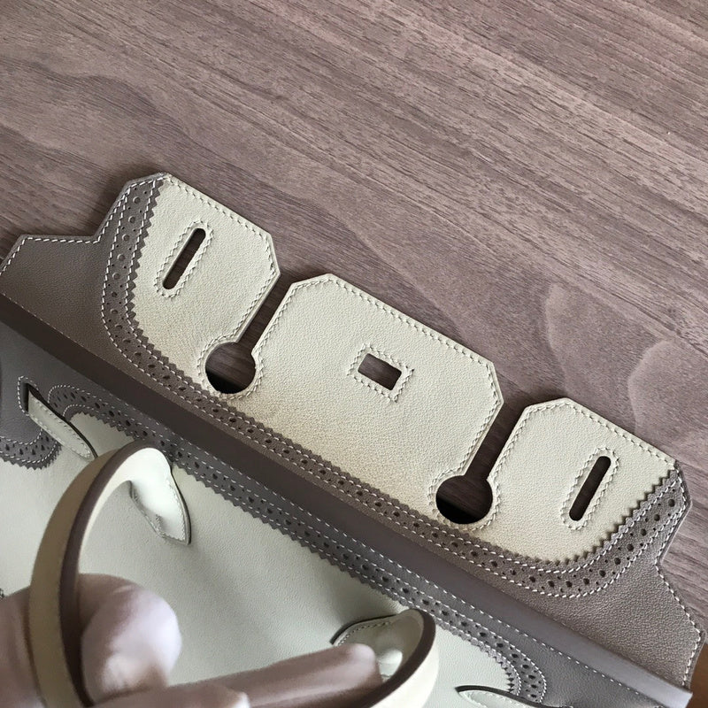 Amelia - HMS Bags - 2132