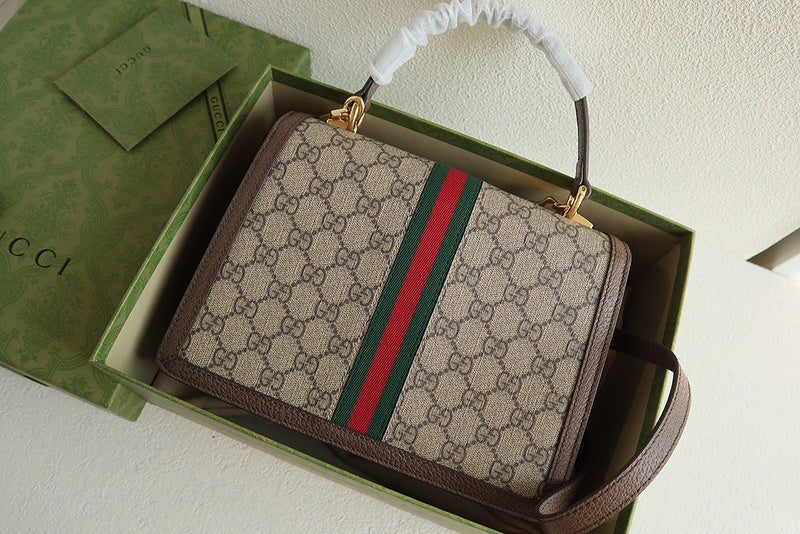 Amelia  - GCI Bags - 12854