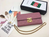 AmeliaLuxury - GCI Bags - 578