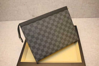 Fan Fashion Lu-Vi bags - 17899