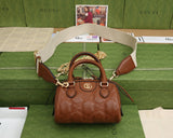 Amelia-i GUKI Women Bags - 964