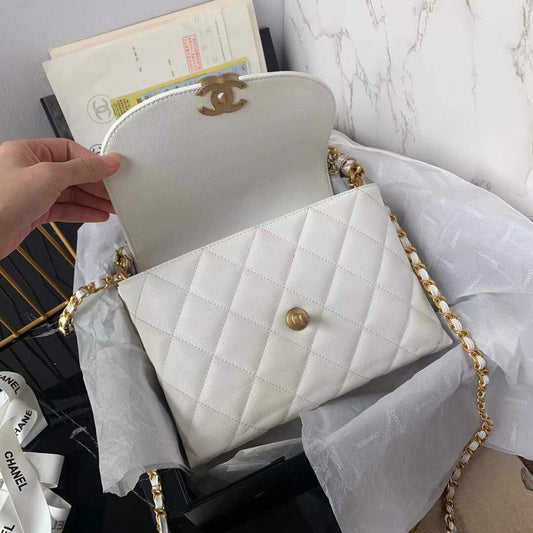 Wellow Bags - Chanel - Bags  - 549