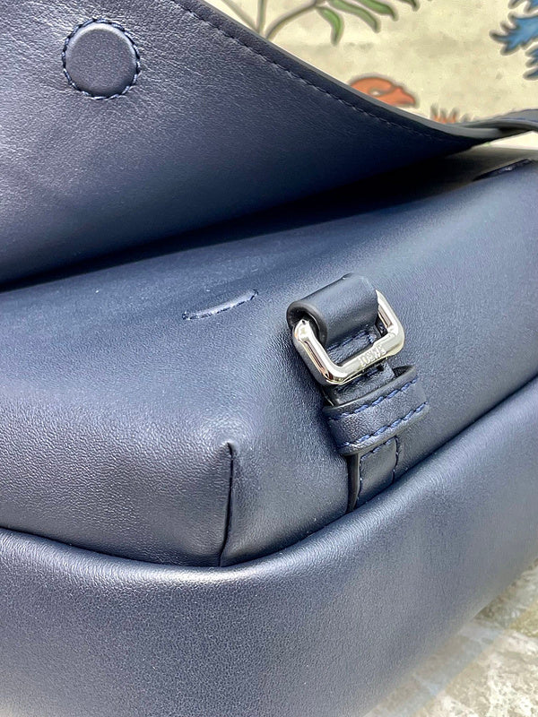 Amelia's Bag Gallery - LWO Bags - 795